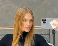 Анастасия Юзьвак