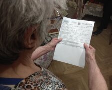 Массовые проверки в Украине: пенсионеров и субсидиантов срочно оповестили. Что будут искать