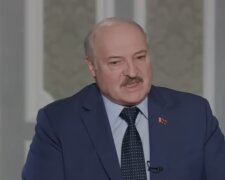 Лукашенко уже в панике: Белорусь объявила о вторжении "украинских диверсантов"