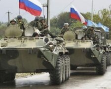 Это не Киев: эксперт назвал два города, которые окажутся в опасности при новом вторжении России