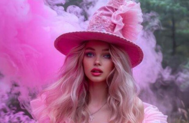 Гороскоп, зображення: Pinterest