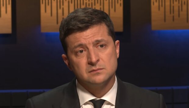 Михайлова: "Президент України – головна перешкода у переслідуванні військових злочинців"