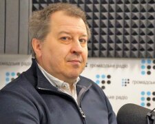 Сергій Дацюк