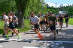 «Чистое небо» на ВДНХ: объявлена ​​регистрация на 4-й забег в поддержку ПВО