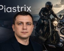 Від донецького «Альфа-Банку» до офшорних схем: біографія та зв'язки Костянтина Буряченка