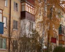 Штрафы за балконы: к чему готовиться украинцам и какие суммы придется выложить