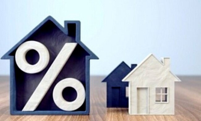 Ипотека, фото:скриншот You Tube