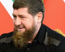 Громкий скандал вокруг вице-премьера Украины: при чем тут Кадыров и чего он смеется