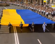 Закінчення війни в Україні, фото: youtube.com