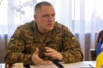 «Мясные штурмы» - это ИПСО, ведь у нас много пехотинцев, среди которых есть Герои Украины
