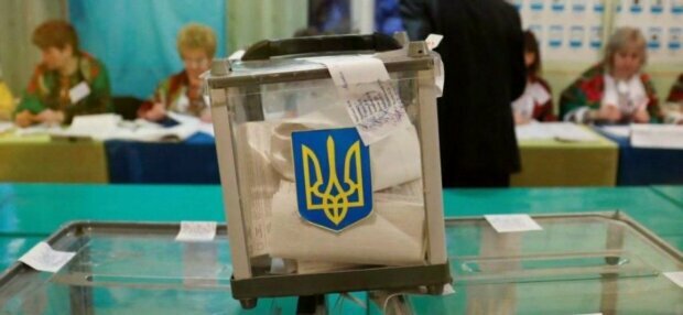 Местные выборы: кто побеждает в Киеве, Одессе, Харькове. Власть меняется