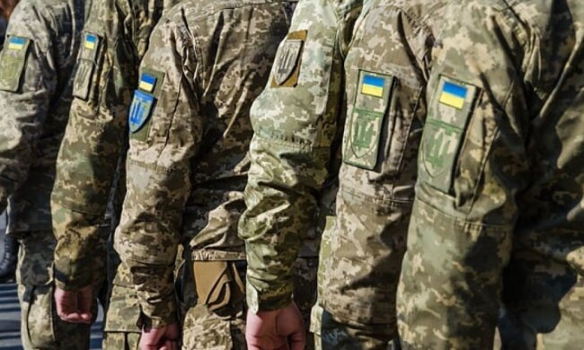 Украинцев готовят к смарт-мобилизации: что это такое и как это будет работать