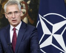 У НАТО назвали країни, які виступають проти допомоги Україні. Що відомо