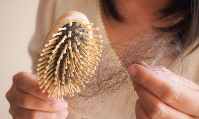 Интенсивный уход за поврежденными волосами: как справиться с ломкостью, сухостью и посеченными кончиками