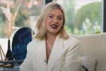 Елена Филонова, фото: hyser.com.ua