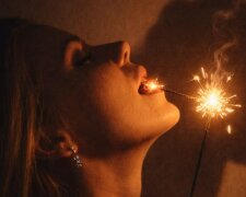 Гороскоп, зображення: Pinterest