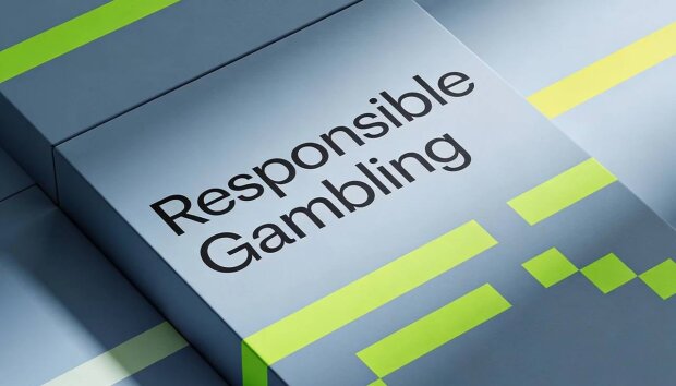 Відповідальна гра у світі: міжнародні підходи, що задають орієнтири для України