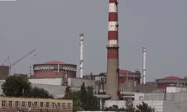 Експерт переконаний: росіяни створюють нову ядерну загрозу на ЗАЕС, а мовчазне МАГАТЕ не розуміє масштабів порушень