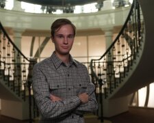 Заможне життя у Європі та підтримка юних ІТвців: ким був молодий українець, якого два місяці тому жорстоко закатували у Відні