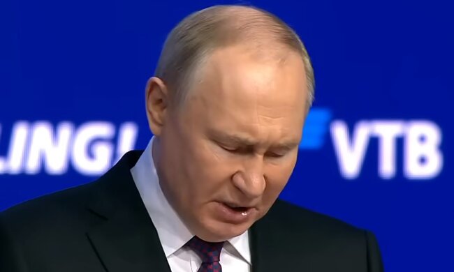 Ігор Жданов пояснив, як настання російських добровольчих формувань вплине на режим Кремля