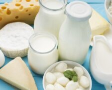 Готовимся к подорожанию: в Украине начнут расти цены на молочную продукцию