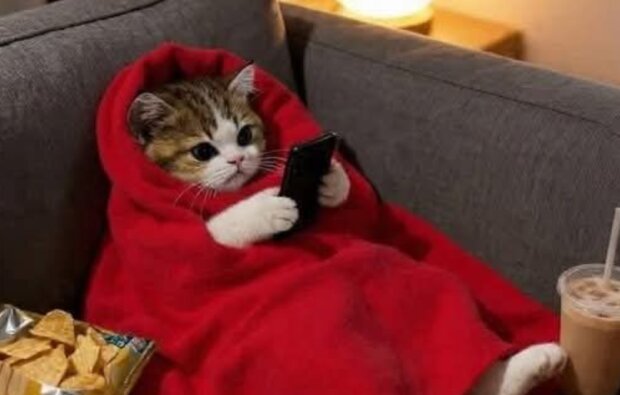 Гороскоп, зображення: Pinterest