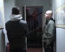 Друга хвиля мобілізації: кого відразу відправлять у військову частину