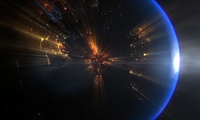 Астропрогноз. Фото: YouTube