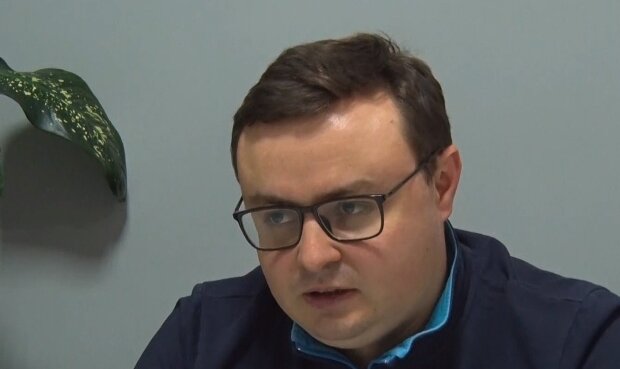Относительно украинских гражданских пленных РФ вообще отказывается вести диалог, – нардеп Пушкаренко