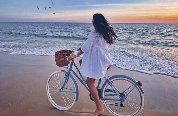 Гороскоп, изображение: Pinterest