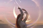 Гороскоп, изображение: Pinterest