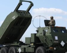 Карма пришла незаметно: как HIMARS уничтожают оккупантов. Мощное видео