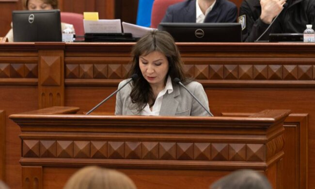 Київ розширив програму "Громадське здоров’я" на 2026–2028 роки: додали безоплатні щеплення від грипу та ВПЛ