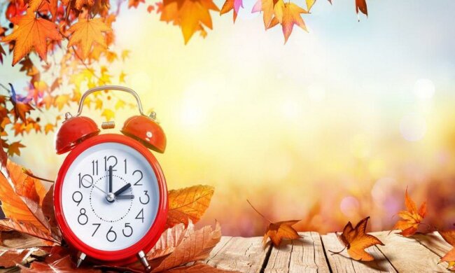 Что нельзя делать в день осеннего равноденствия