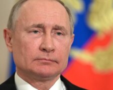 СМИ выяснили, чем на самом деле болеет Путин и кому собирается отдать власть