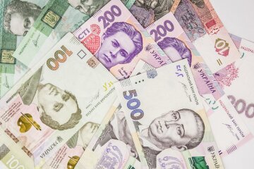 Читайте внимательно: каким будет размер добровольного пенсионного взноса с января 2024 года. Разъяснение