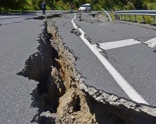 Які регіони України найбільш схильні до землетрусів: сейсмолог розповів, що потрібно робити