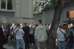 Мобілізація в Україні, фото: youtube.com