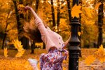 Гороскоп, зображення: Pinterest