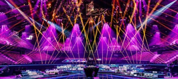 Евровидение-2021: где смотреть первый полуфинал. Кто будет выступать