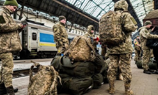 Відстрочення від призову можна продовжити на 2 місяці. Як це зробити правильно