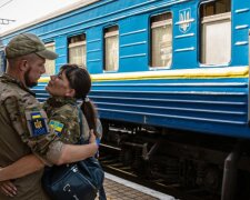 Тепер надішлють кожному: українських чоловіків офіційно попередили про повістки
