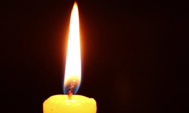 Уже 35 человек: авиаудар по Львовской области. Количество жертв возросло