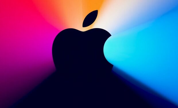 Зроблять із титану: Apple вперше з 2018 року кардинально змінить дизайн свого гаджета