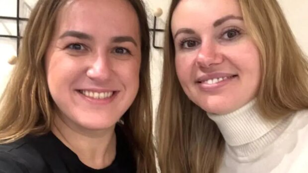 СБУ відкрила кримінальну справу щодо соратниці нардепки Скороход Марії Барабаш, – ЗМІ