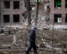 Как получить пенсию, если вы переехали в другой район или в другой город (село). Инструкция
