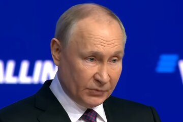 В НАТО уже рассказали о последних судорогах Путина: теперь он Украину потерял навсегда