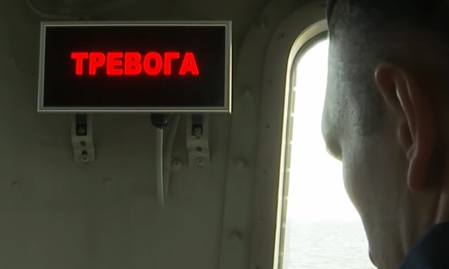 Буде ще один крейсер "Москва": Україна отримає протикорабельні "ракети диявола"