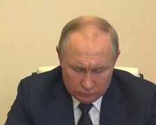 Путін вже програв: у британській розвідці зробили заяву