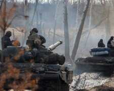 Перемирие на Донбассе под угрозой, боевики готовятся нанести удар